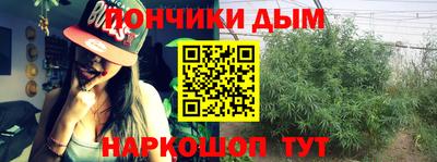 твердый Среднеуральск